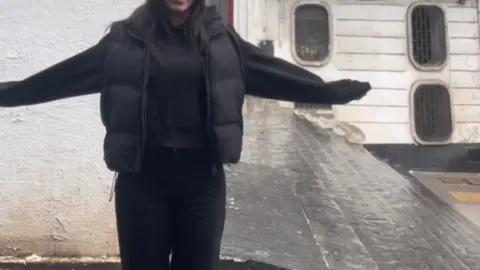 #pourtoii #foryou #fyp 