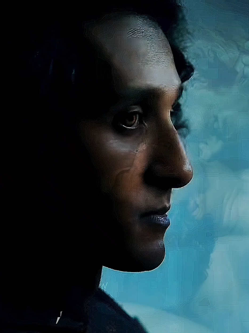 they really love each other sm guys wtf💔💔 #interviewwiththevampire #devilsminion #danielmolloy #armand #assadzaman 