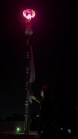 Ya Aliع madadi❤️‍🩹🥹 #creatorsearchinsights #yahussainع #yaaliع #shiastatus #nokar_5tan_pak_da🙌🚩 @زہرا شاہ ރ 