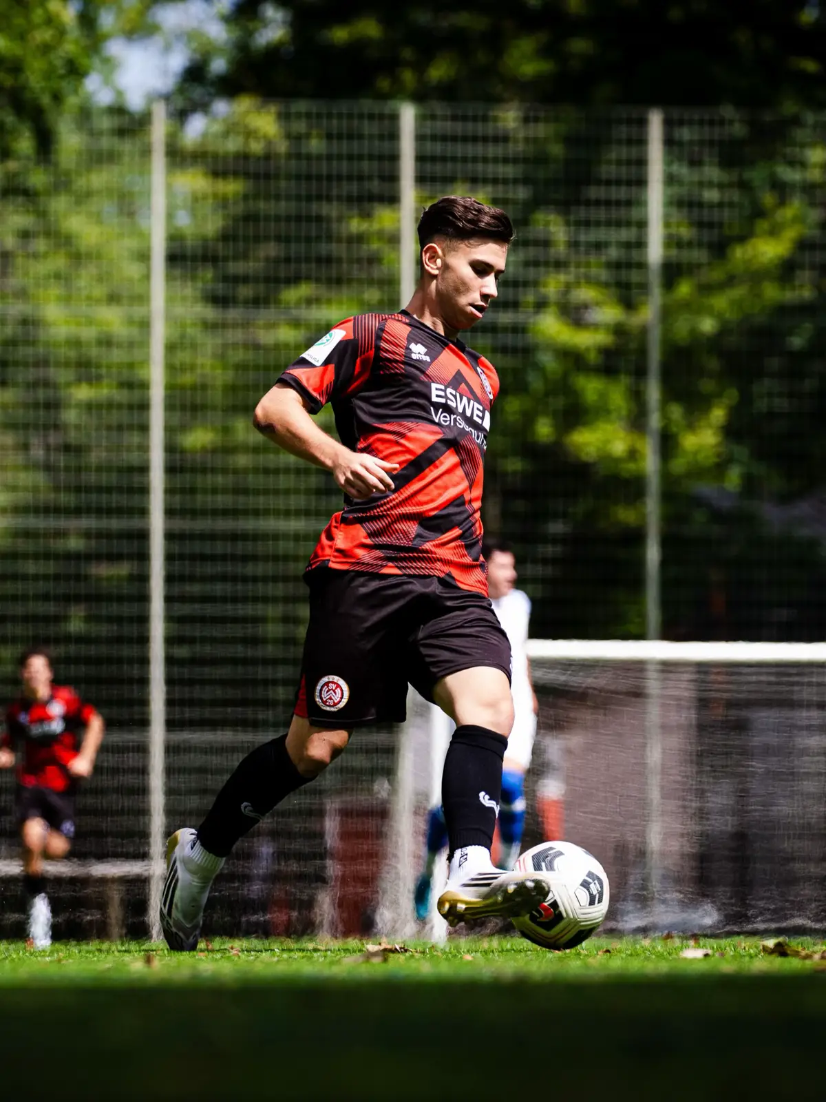 #fy #fyp #viral  #football #photodump 