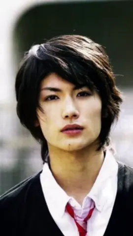 🕊️harumamiura R.I.P🪽#harumamiura#rip#beauty#fyp