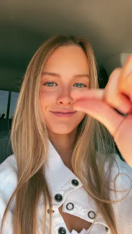 Ocean eyes#fyp #viral #oceaneyes #blueeyes #trending 