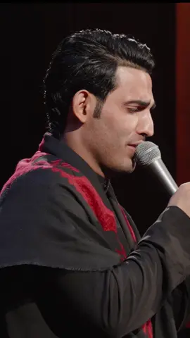 لا ترحَلي . #عباس_عجيد_العامري #الرادود_عباس_العامري #الشعب_الصيني_ماله_حل #CapCut #fyp @عباس عجيد العامري 