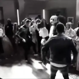 حبنا قصه#Ake #اكسبلور #كرستيانو # نيمار#Na 