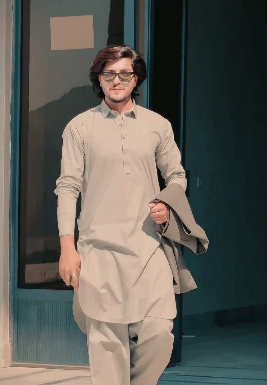 Sound 🥵#slowmo#viralvideo