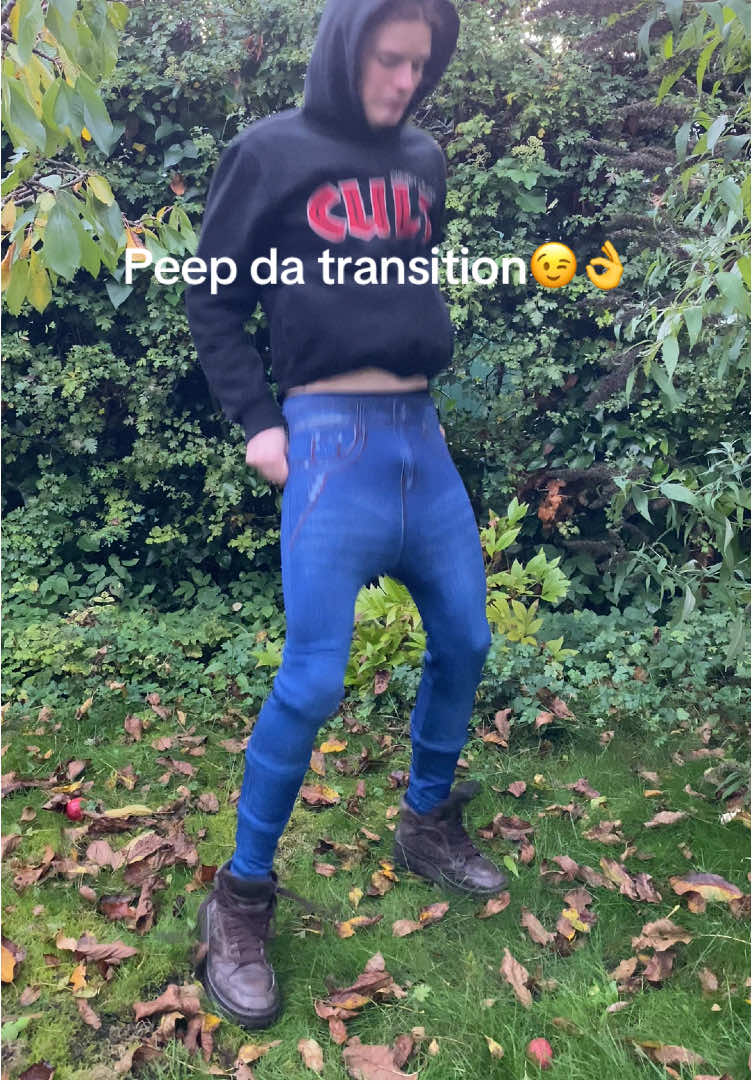Lmk if I should do an 0pium fit next 😈 #size26 #hedi #diorhomme #slp #celine 