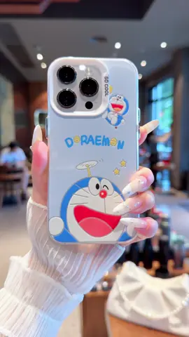 Thích hợp cho vỏ điện thoại di động Apple iPhone11 12 13 14 15 16 17 78plus case DLMSCY3724&3725+AA #iPhone #iPhone16 #iphone12 #iphone11 #iPhonecase #iPhone13