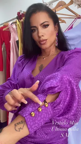 🌟ÚLTIMOS EN STOCK 🌟NO VUELVEN MÁS 🛍️HAZTE CON EL TUYO👉🏽biancos.es