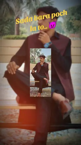 #creatorsearchinsights  Repost------------ ------------------ ------------- ---------- ------ ---- -- #viralvideoofficially❤️✨ @Haseeb Ahmed @sohail hamad 313 @Sajid @Abdullah kamboh 55 @Adeel Abbasi 631 @Sad Boys.143 @🥷itxraja 🫀huzaifa🥷 @🔥راجہ ارسلان فحرے حیلیاں🔥 @ABDULLAH JADOON (حسہ زئی) 😎🚩 @ABDULLAH KING @AHMED @AK47 🇻🇳 Mudassir🇻🇳abbasi🩶 @ALONE SARDAR 😥 @Awan zada @معظم خان 🚩 @🚩سردار (^^)حماد🚩🥷 @HÅïDËR  ÀBBÀSî @JAVED @ladlanoshad786 @Omair @Abdul Basit@NOOR BANGASH @RAJA Samee 946 @UDAS Zindagi 😔 @WaQi  MALIK 804 @wahab jani 12345 @Zafar Khan 