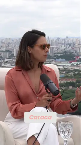 🎥 Novo conteúdo incrível de @inova.empreendex! Quebrando Tabus e Buscando Prosperidade @nayjanjacomo #vendas #empreender
