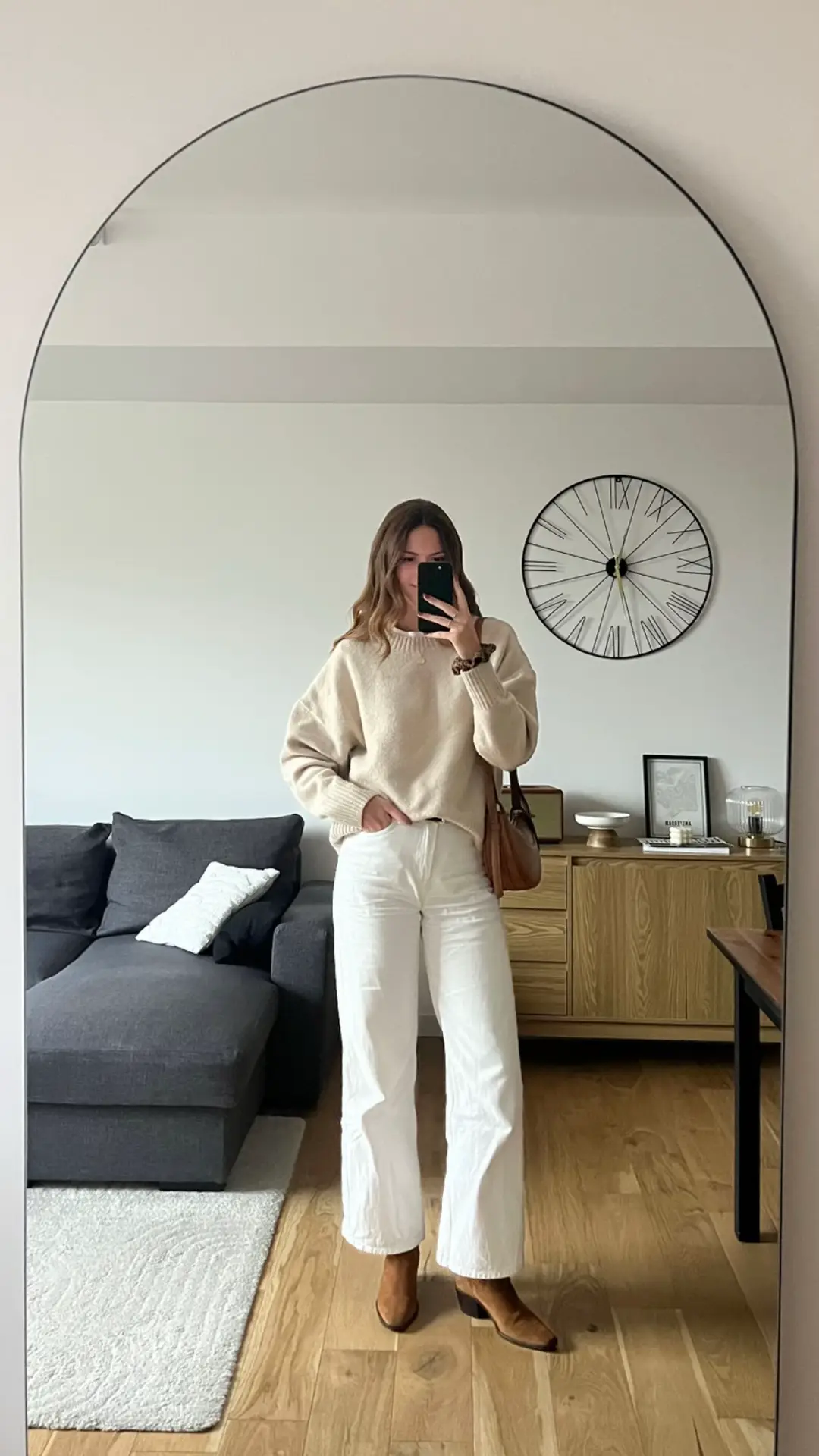 #outfit #outfitinspo #falloutfit #ideelook #mode 