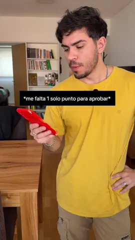 Like si querés la parte 3 #cicada #3301 #meme #acertijo #desafio #matematica #ingenieria #informatica #fisica #criptografia #ingenieriainformatica #fyp #foryou