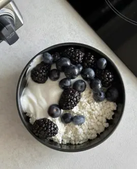 🙌🏻📈#fyypppppppppppppppppp #varialvideo #clean #fyypppppppppppppppppp #fyypppppppppppppppppp 