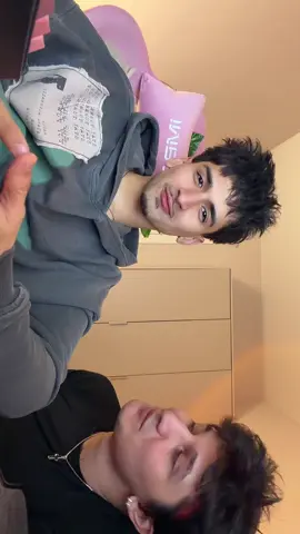 ой ой ой #рек 