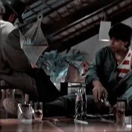 @🍂࿐zidi larki࿐🍂 #viralvideo #unfrezzmyaccount 