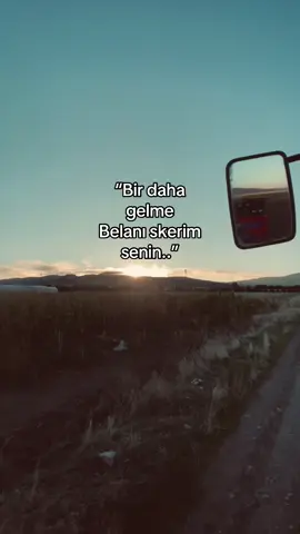 🎶#qmix_2025 #beniöneçıkart #storylikvideolar📌 #sözbırakın📌 #hikayelikstoriy🖤 