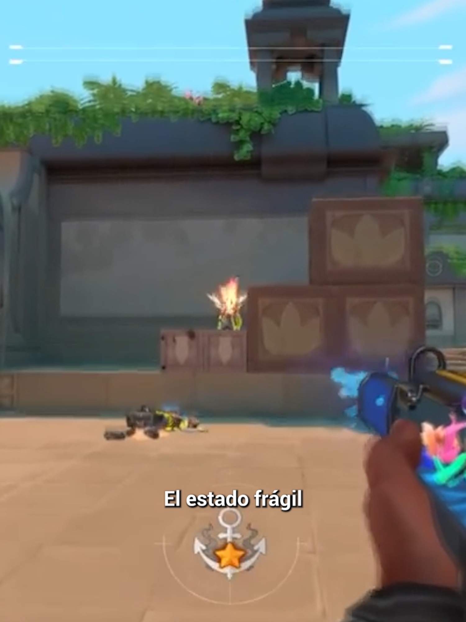 NOTAS PARCHE 11.08 VALORANT | Hicieron m13rd4 el juego! Seguime en kick > kick/parasau streams 22hs lunes a sabado.  #Valorant #fyp #foryou #ascendente #inmortal #radiant #ValorantVCT #ValorantLATAM #Clip #Clipdetwitch #Kick