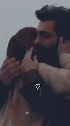 #CapCut #مجرد________ذووووووق🎶🎵💞 