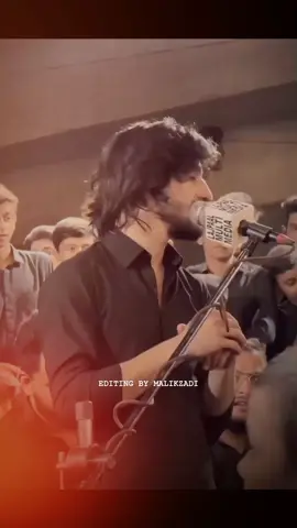 Zindagi Main Tera inkar bhut kam Aya.............💔🍂❤️‍🩹🕊️! . . . . . #zakiraliabbasaskari #fypシ #explore #plzunfrezemyaccount #creatorsearchinsights 