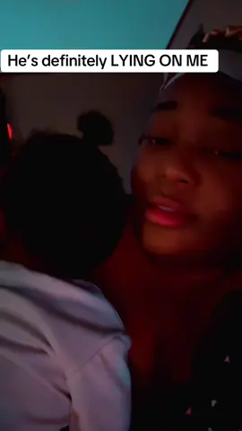 Don’t know who spoiled my baby, but they messed him up 😂😂#relatable #spoiled #parentsoftiktok #fypシ゚viral🖤tiktok☆♡🦋myvideo❤️ #fypシ゚viral🖤tiktok☆♡🦋myvideo❤️ 