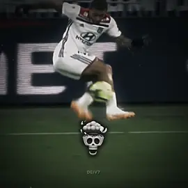 Ball control ||#ballcontrol #footballedit #fyp #viral #deiv7cr 