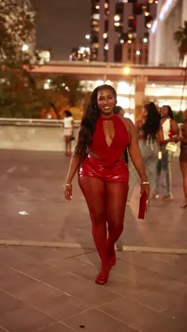 #badguy #medjyenposib #medjyconcert #fypシ #viral 