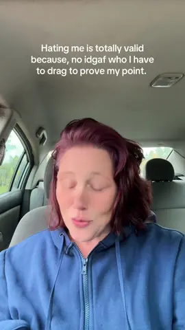 #fyp