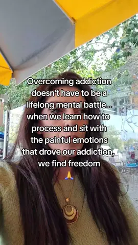 #addiction #addictionrecovery #recoverytok #sobertok 