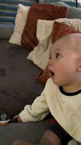#strangerthings #baby 