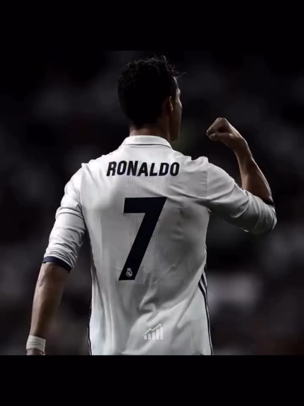 🐐👑🇵🇹                   #creatorsearchinsights #footballtiktok #football #cristianoronaldo #cr7 