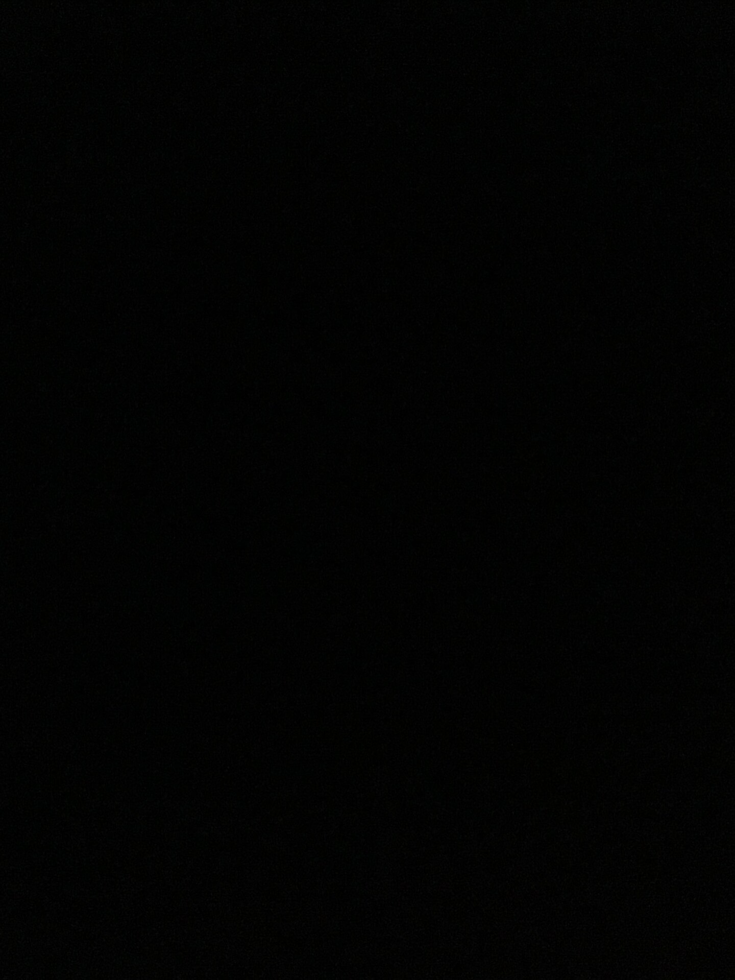 my face gon say it all.. #foryoupage #lyrics_songs #edit