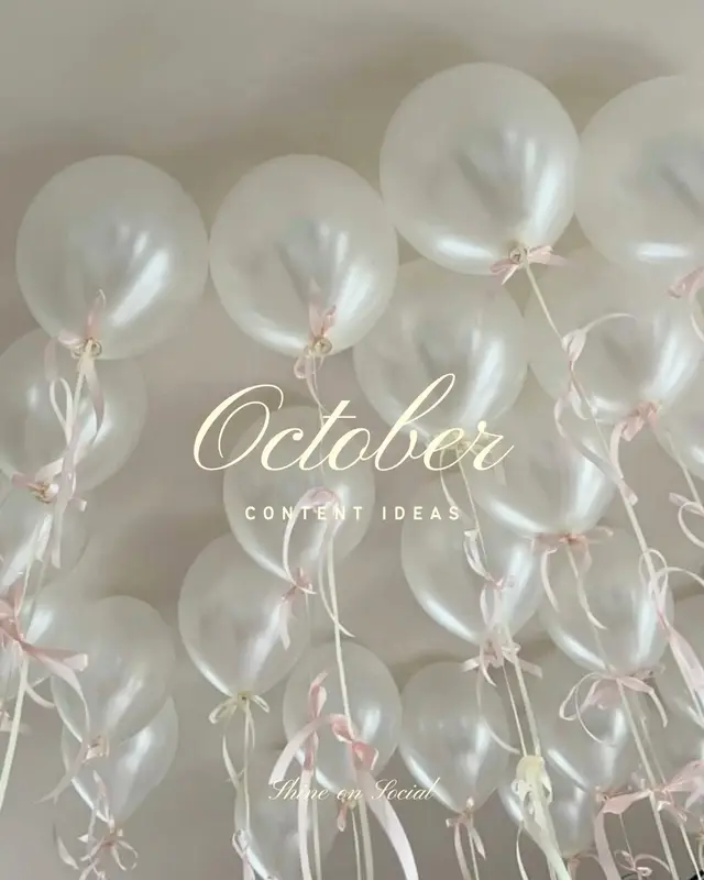 your reminder to not ghost your socials this month 👻 #socialmediaagency #contentideas #socialmediamanager #socialmediamanagement #socialmediamarketing 