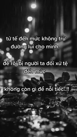 #tinhyeu #tamtrang #cauchuyencuocsong #nguoivietnamtaidailoan🇻🇳🇹🇼 