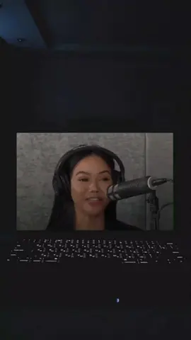 #ruangcurhat #dinamisbiropsikologi 