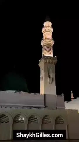 #طال البعاد وانجرح قلبي#