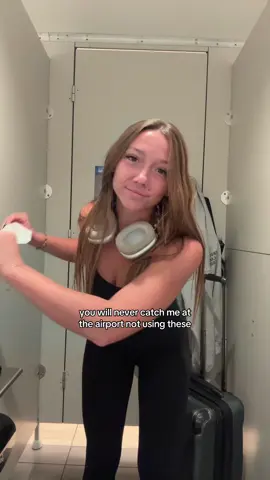 anywhere that has them tbh but the airport always does