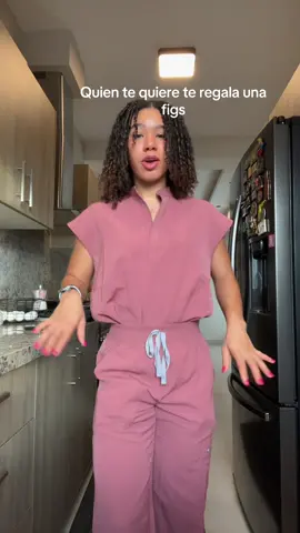 @wearfigs amooo #alylovesyouu #paratii #figs 