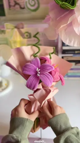 ⁨	وسایلشو از کجا بخری؟🙂‍↔️ چون پیدا کردن وسیله‌هاش یکمی مشکله تمومِ ابزار مورد نیازشو فقط با 398تومن واست آماده کردم تا توعم بتونی خیلی آسون با کمترین قیمت درستش کنی💘:)) #ایده_هنر_خلاقیت #فور_یو_را_جدی_بگیریم #فور_یو #foryoupage #هنر 