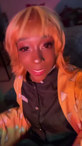 DRAFT SPAM INCOMING  #anime #fyp #foryou #soggycos #demonslayer  