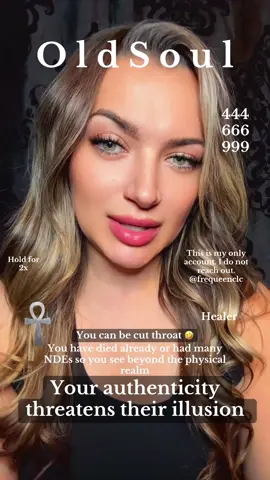 The highest vibration will irritate demons #collectivereading #collectivemessage ##tarot##fyp##fypシ゚