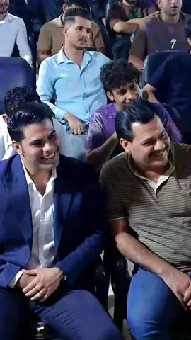 #الشاعر #جبار_محيبس #شعراء_وذواقين_الشعر_الشعبي🎸 #عباس_سامي #المصمم_بيفو 