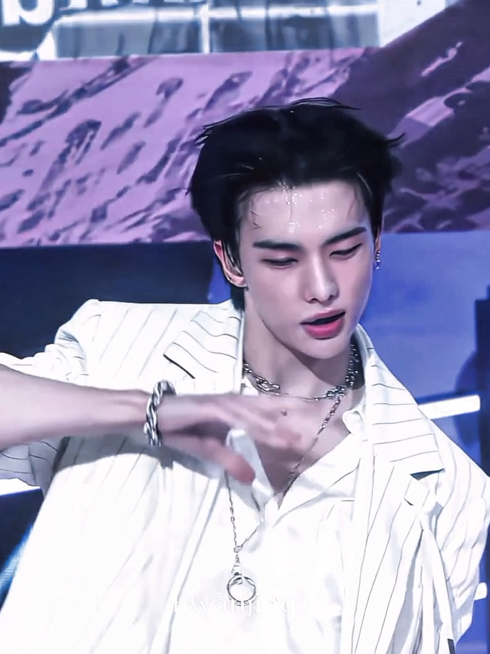 #hyunjin // I have removed my cc, cause it spoils my quality😵‍💫|| #hwanghyunjin #edit #straykids #fyp #fy ||  MY FAVS: @ʏᴜᴋɪ @𝐬𝐱𝐭𝐫 ♔ꨄ @kayla @★ @ℰ𝓂𝒾𝓁𝓎 @~ɸуɯᥙᴦуρ᧐~ @† @tate ✧.* @𝐦𝐞𝐢𝐦𝐞𝐢 @Bella☆ 