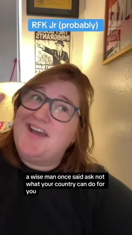 #comedy 