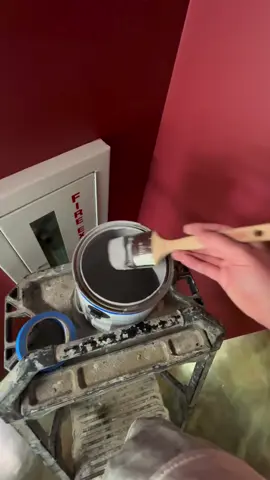 هنا المانيا #