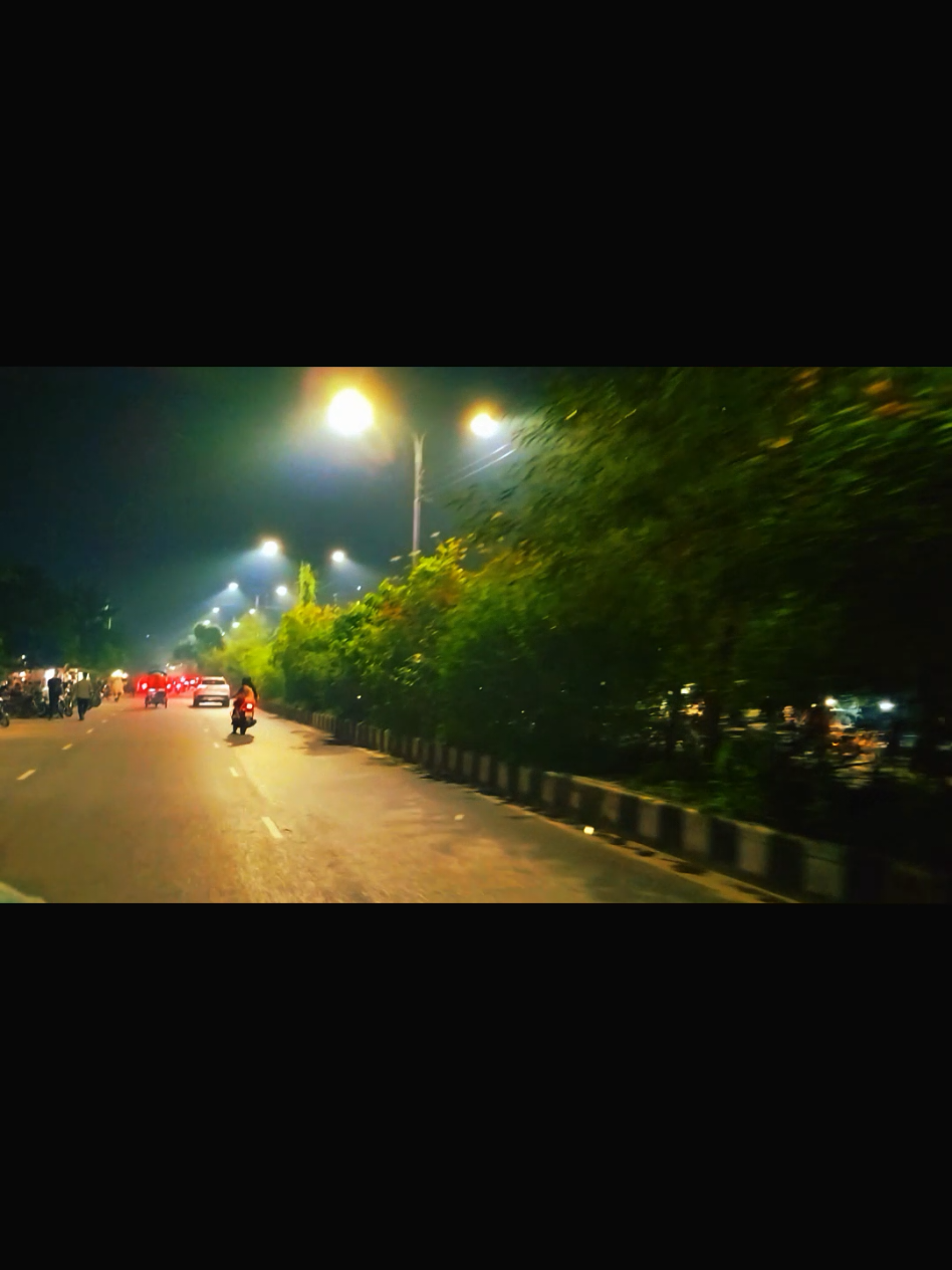 #foryou #fypシ゚ #viral #fypシ @TikTok Bangladesh 