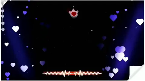 #سودانيز_تيك_توك_مشاهير_السودان🇸🇩 #هولندا🇳🇱 #الشعب_الصيني_ماله_حل😂 