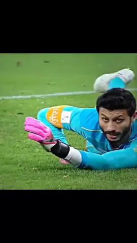 الشناوي حارس مصر الاول  #الشناوي  #الشناوي_سيد_الحراس🦅❤️  #حارس_مرمى  #fyp  #تصميم_فيديوهات🎶🎤🎬 