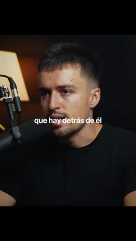 Tú decides. #parejas #relaciones #amor #motivacion #realpablovincere #pablovincere