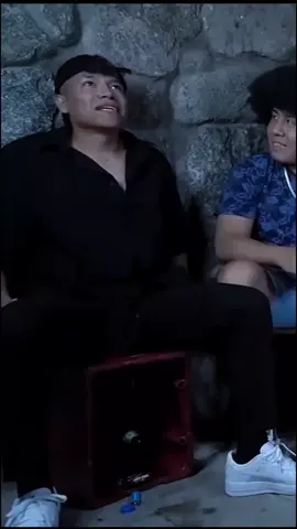 VUELVE VUELVE ALOS BRAZOS QUE TE AMARON🥺❤️ #buti #yanesita #kick #musica #very2mil3 