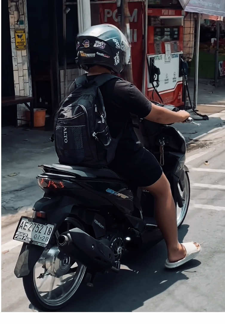 kcaw @BANDIT in here #vanyagank #beatdeluxe #fyp 